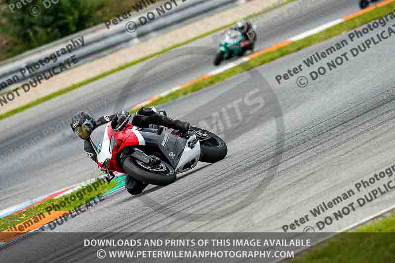 Slovakia Ring;event digital images;motorbikes;no limits;peter wileman photography;trackday;trackday digital images